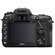 NIKON D7500 BODY-DSLR FOTO MAK.