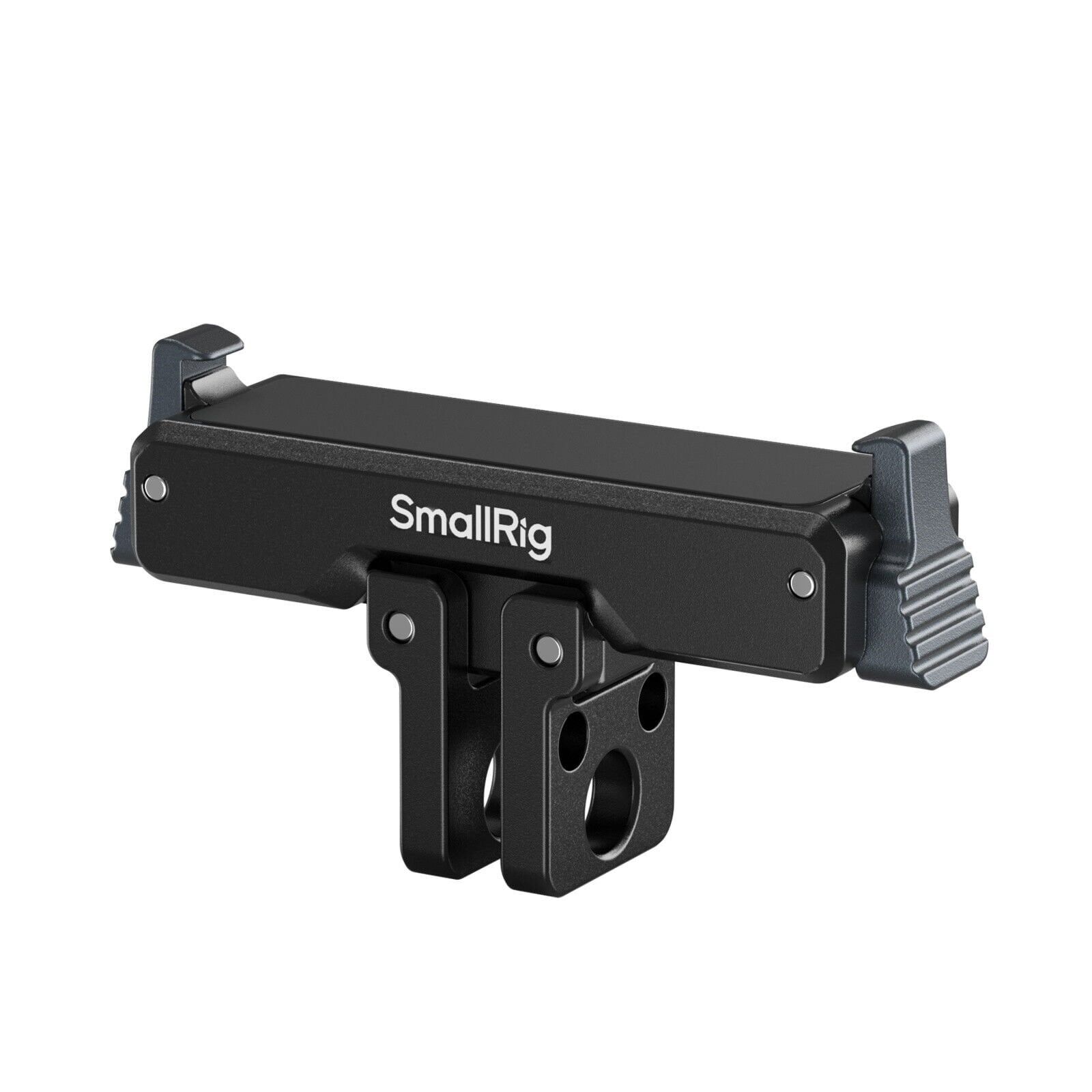 SmallRig 5919 Insta360 GO için Hızlı Çıkarma Montaj Adaptörü