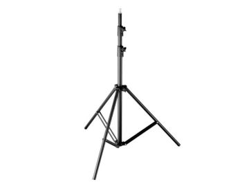 GODOX SL-60II D LED VIDEO IŞIĞI 2'LI KIT