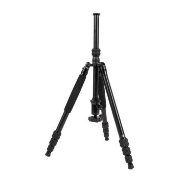 SIRUI TRAVELLER 7A MONOPOD+TRIPOD