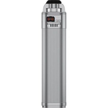 SIRUI H99Pro 100Wh 26100mAh Güç İstasyonu