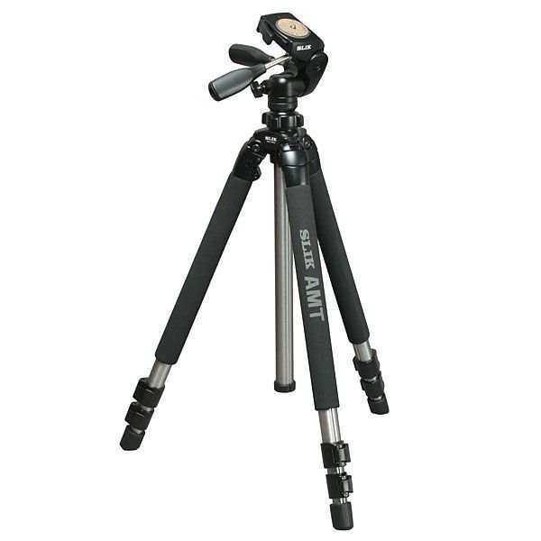 Slik Pro 500 DX