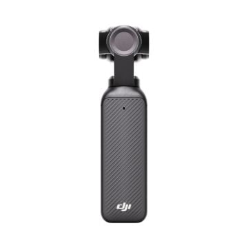 DJI OSMO POCKET 3 CREATOR COMBO DIJITAL KAMERA