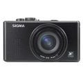 SIGMA DP-1X DIGITAL COMPACT CAMERA