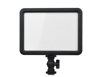 GODOX LEDP120C VIDEO IŞIĞI