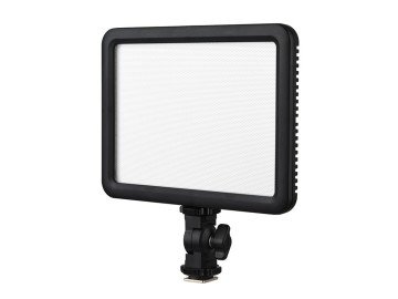GODOX LEDP120C VIDEO IŞIĞI