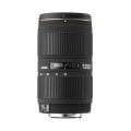 Sigma AF 50-150 F:2,8 APO EX DC HSM