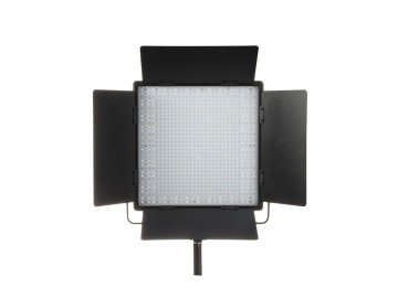 GODOX LED1000Bi II BICOLOR VİDEO IŞIĞI