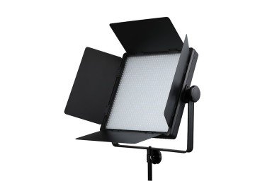 GODOX LED1000Bi II BICOLOR VİDEO IŞIĞI