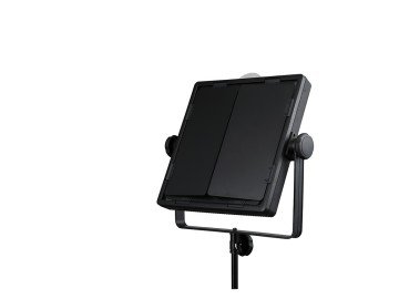 GODOX LED1000Bi II BICOLOR VİDEO IŞIĞI