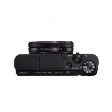 SONY RX100 MARK Va DIJITAL KAMERA