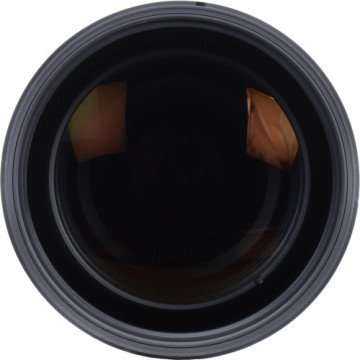 SIGMA 85MM F1.4 EX DG HSM LENS - DSLR Makine Lensleri - SIGMA
