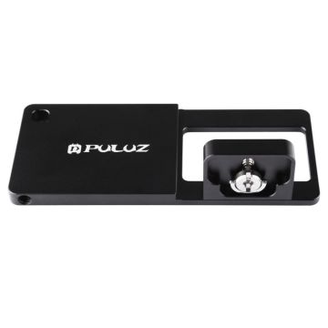 OEM PU314B Aksiyon Kamera  için Gimbal Montaj