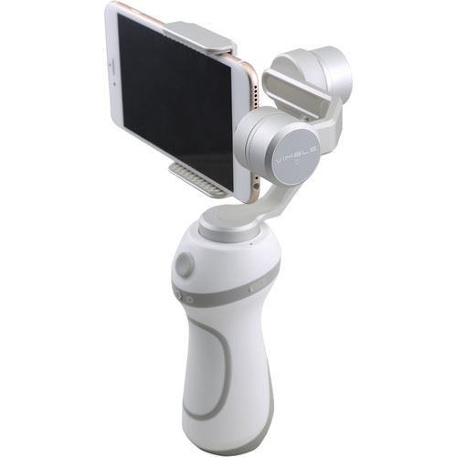 FEIYUTECH VIMBLE C  TELEFON STABİLİZERİ