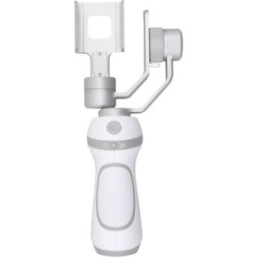 FEIYUTECH VIMBLE C  TELEFON STABİLİZERİ