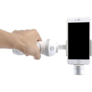 FEIYUTECH VIMBLE C  TELEFON STABİLİZERİ