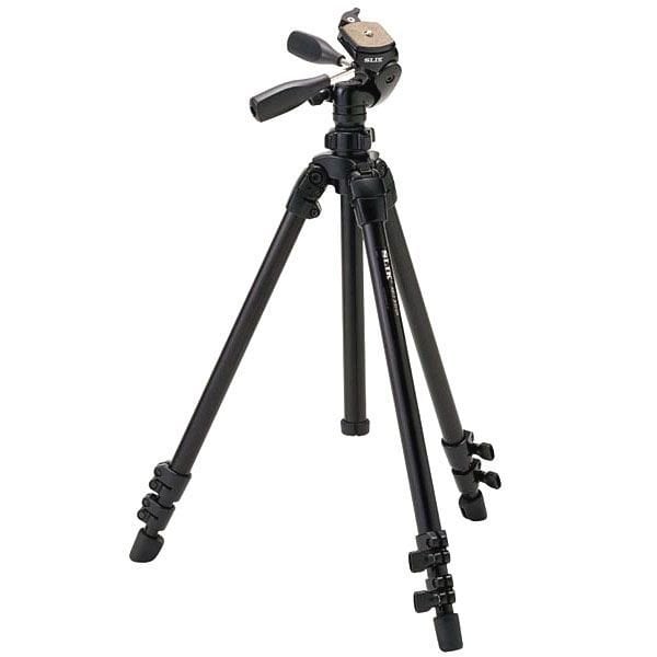 Slik Able 300 DX