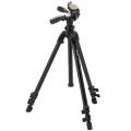 Slik Able 300 DX