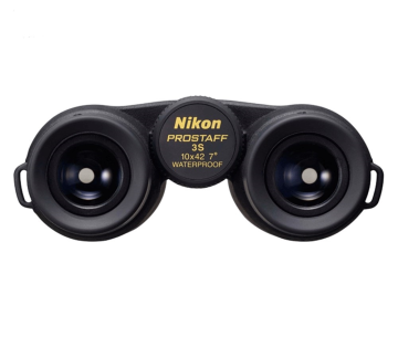 NIKON PROSTAFF 3S 10X42 DÜRBÜN