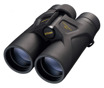 NIKON PROSTAFF 3S 10X42 DÜRBÜN