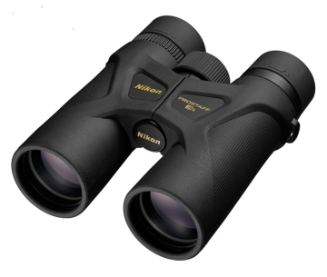 NIKON PROSTAFF 3S 10X42 DÜRBÜN