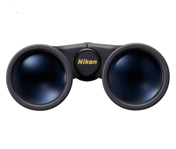 NIKON PROSTAFF 3S 10X42 DÜRBÜN