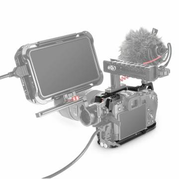 SmallRig CCC2332  EOS RP için Kafes