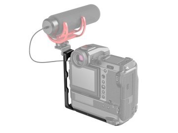 SmallRig APL2349B Fujifilm GFX100 İçin L-Bracket