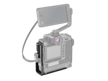 SmallRig APL2349B Fujifilm GFX100 İçin L-Bracket