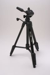 SLIK F 740 TRIPOD(ÜÇ AYAK)