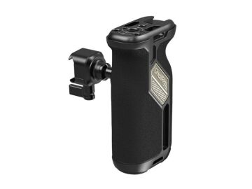 SmallRig 4359 Evrensel Döndürülebilir NATO Yan Sap