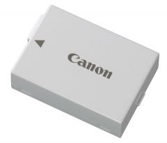 CANON LP-E8 PİL