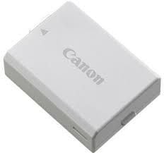 CANON LP-E5 PİL