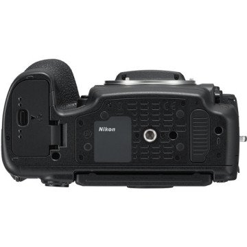NIKON D850 GÖVDE DSLR FOTO MAKİNA