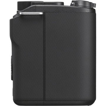 SONY ZV-E10 II+16-50MM LENS KIT DIGITAL CAMERA BLACK