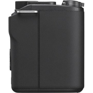 SONY ZV-E10 II BODY
