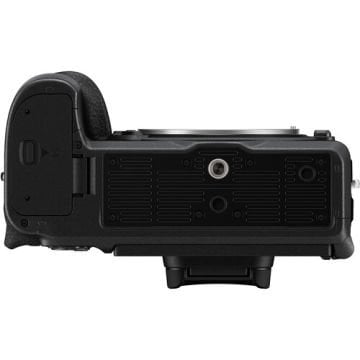 NIKON Z6 III BODY DIGITAL CAMERA