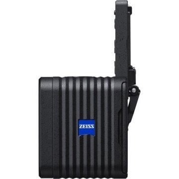 SONY RX0 II AKSİYON KAMERA