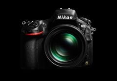 NIKON D810 + NIKON 24/120 F/4 KITDSLR FOTO MAKINA