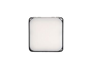 Zeniko VS5-Bi Bi-Color Mini LED Işık