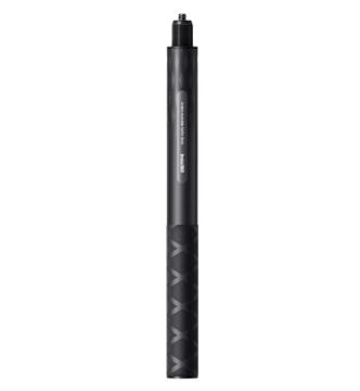 INSTA360 ACTION INVISIBLE STICK