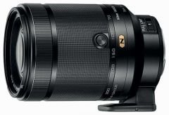 NIKON 1 SERISİ  70-300 F4,5/5,6 CX LENS