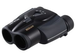 NIKON ACULON T11 8-24X25 DÜRBÜN