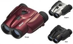 NIKON ACULON T11 8-24X25 DÜRBÜN