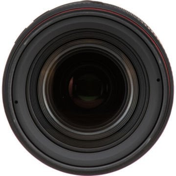 SAMYANG 35-150 MM AF F:2-2.8 E MOUNT LENS