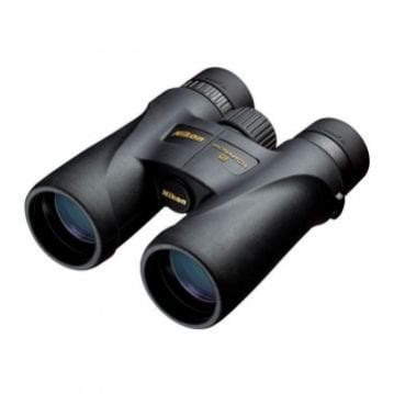 NIKON MONARCH 5 (8X42) DÜRBÜN (BINOCULAR