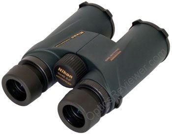 NIKON MONARCH 5 (8X42) DÜRBÜN (BINOCULAR