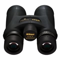 NIKON MONARCH 5 (8X42) DÜRBÜN (BINOCULAR