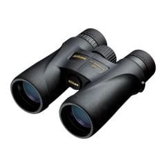 NIKON MONARCH 5 (10x42) DÜRBÜN (BINOCULAR