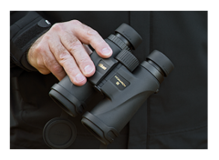 NIKON MONARCH 5 (10x42) DÜRBÜN (BINOCULAR